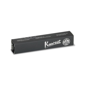 Tehnička olovka Skyline Sport Kaweco Fox 0.7