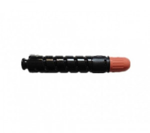 Toner Canon C-EXV 33/IR 2520/30