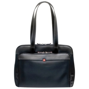 Torba za laptop 15,4" Rhea Women Wenger crna