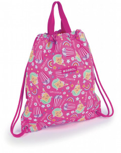 Torba za patike 31x36 cm Unicorn 20
