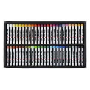 Uljane pastele Eberhard Faber-Castell 1/50