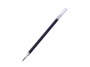 ULOŽAK PILOT G1 0.7 CRNI