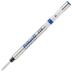 Uložak za roler 338F Pelikan Plavi
