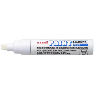 Uni Paint PX-30 BELI