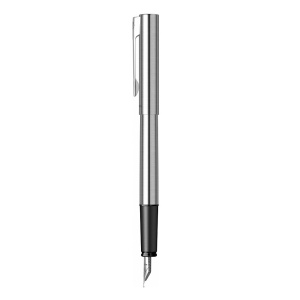 WATERMAN olovke poklon set – Hemijska olovka + Nalivpero