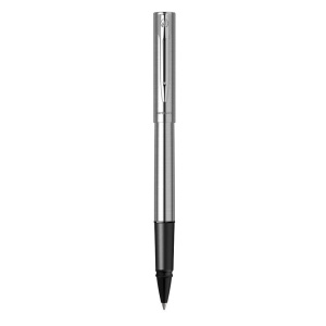 WATERMAN olovke poklon set – Hemijska olovka + Roler