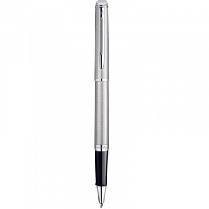 WATERMAN roler HEMISPHERE