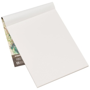Blok Storia 31x41cm 30L 180g Fabriano