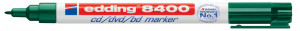 CD marker E-8400 0,5-1mm