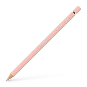 Faber Castell Albrecht Dürer – Beige Red 132
