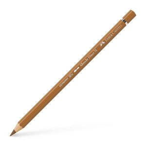 Faber Castell Albrecht Dürer – Brown Ochre 182