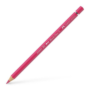 Faber Castell Albrecht Dürer – Rose Carmine 124