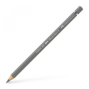 Faber Castell Albrecht Dürer – Warm Grey IV 273