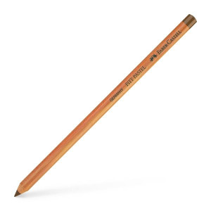 Faber Castell Pitt Pastel – Bistre 179