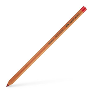 Faber Castell Pitt Pastel – Dark Red 225