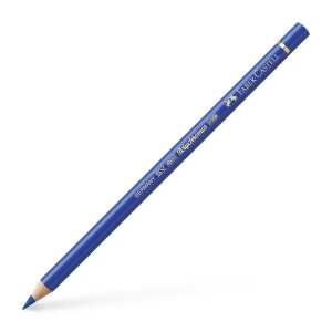 Faber Castell Polychromos – Cobalt Blue 143