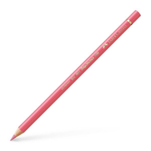 Faber Castell Polychromos – Dark Flesh 130
