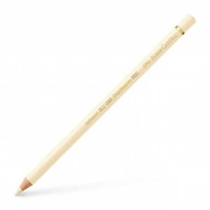 Faber Castell Polychromos – Ivory 103