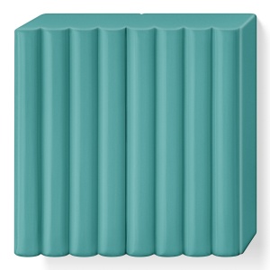 FIMO Soft Ocean Wave