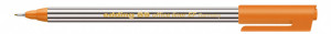 Flomaster E-89 0,3mm
