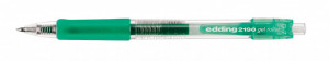Gel roler 2190 A 0,7mm