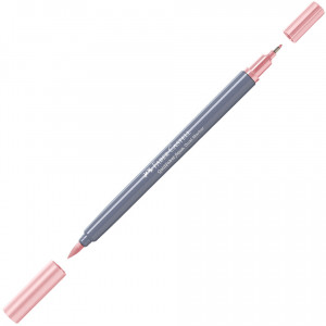 Goldfaber Aqua Dual Marker, pale pink