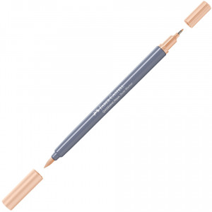 Goldfaber Aqua Dual Marker, sand