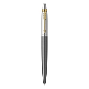 Hemijska olovka PARKER Royal JOTTER Grey GT