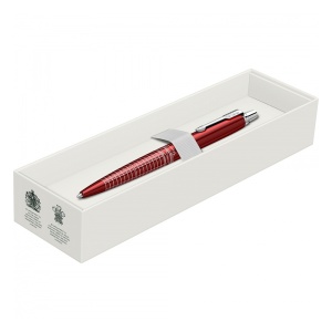 Hemijska olovka PARKER Royal JOTTER London