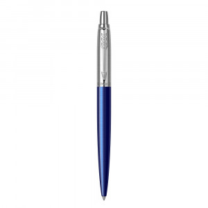 Hemijska olovka PARKER Royal JOTTER Royal Blue CT