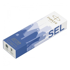 Hemijska olovka PARKER Royal JOTTER Seoul