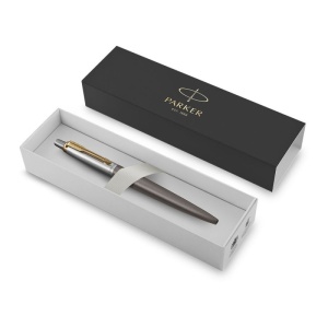 Hemijska olovka PARKER Royal JOTTER XL Grey GT3