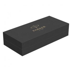 Hemijska olovka Parker Royal Sonet Grey GT