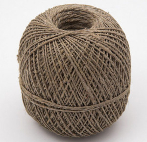 Kanap kudeljni 0,60/2 500g braon