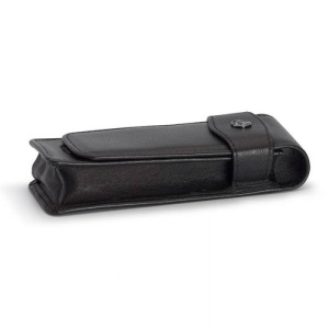 Kaweco futrola kožna STANDARD za 2 olovke