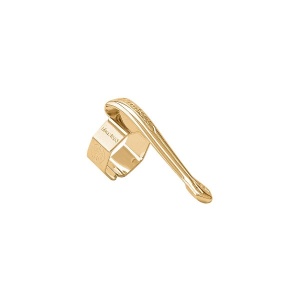 Klipsa za olovke Kaweco Nostalgie Sport gold