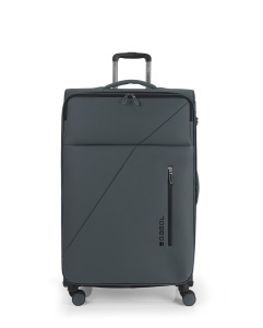 Kofer veliki proširivi 48x81x30 cm EXTRA LIGHT polyester 118,2l-4 kg Canada