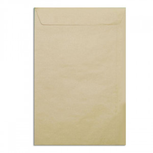 Koverat žuti 1000AD samolepljivi 1/50