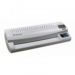 Laminator SKY PHOTO 330