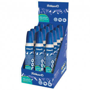 Lepak tečni 30g u olovci Pelifix Pelikan 1/12
