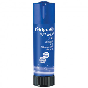 Lepak u stiku 40g Pelifix Pelikan 1/12