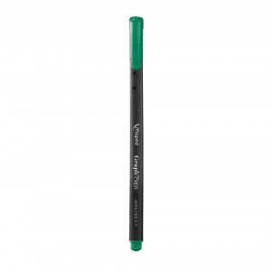 MAPED lajner GRAPH PEP'S 0.4 zelena
