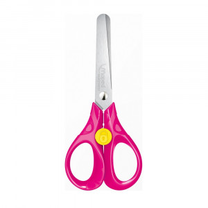 MAPED makaze SECURITY 13cm