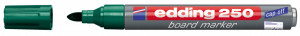 Marker za belu tablu E-250 1,5-3mm, cap-off
