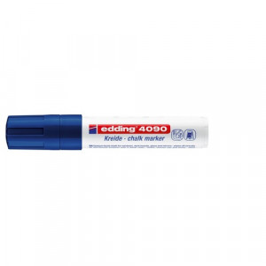 Marker za staklo CHALK MARKER E-4090 4-15mm