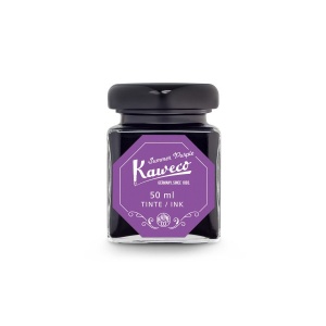 Mastilo Kaweco Summer purple 50ml