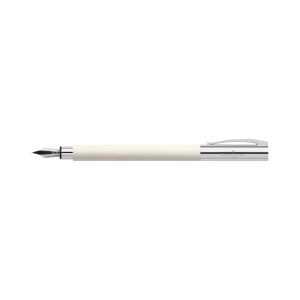 "Naliv pero Ambition Faber-Castell Cinematic M" "Naliv pero Ambition Faber-Castell Cinematic M2" "Naliv pero Ambition Faber-Castell Cinematic M1" 