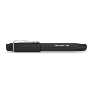Naliv pero Original Kaweco 060 black EF