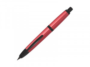Naliv Pero Pilot CAPLESS Trend Roze