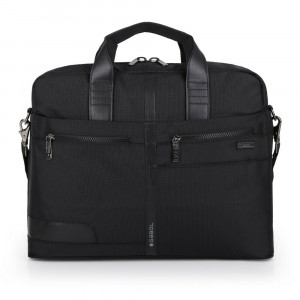 Notebook torba 42x32x12 cm 15,6" Stark